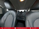 TOYOTA CAMRY SE 2019 / 2.5L / V4 / 206 KM - 9