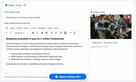 Szybki CMS | Landing Page | SEO | Zero baz danych ! - 7