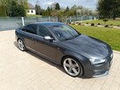 Bardzo Ładne A4 S-Line - 13