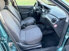 FORD Focus 1.6 Benzyna Salon PL - tylko 175 tyś km FILM - 13