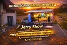 Zespół muzyczny + mobilna scena | urodziny, śluby - 8