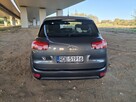 Citroen C4 Picasso 2016, 1.6 BlueHDI, 115 KM - 6