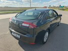 Renault Laguna 2014 - 3