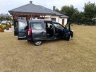 Dacia dokker STEPWAY - 13