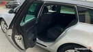 Opel insignia - 6