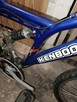 Rower górski Kenboo MTB - 3