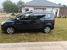 Dacia dokker STEPWAY - 7