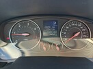 Renault Laguna 2014 - 12