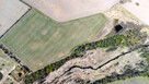 Działka 3000 m² z MPZP | Siedlisko | Możliwość budowy domu - 6