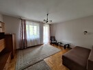 Jednopokojowe po remoncie, bezpośrednio od właściciela (35m) - 2