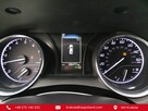 TOYOTA CAMRY SE 2019 / 2.5L / V4 / 206 KM - 7