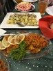 Boże Narodzenie na Podlasiu - 6