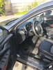 Mazda CX-3 SKYACTIV-G 120 FWD Sports-Line 2.0 BENZYNA - 4
