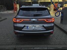 Sprzedam Renault Talisman Grandtour 1.6dci 130KM Automat - 15
