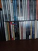 Plyty cd