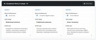 Szybki CMS | Landing Page | SEO | Zero baz danych ! - 14