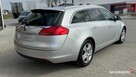 Opel insignia - 4