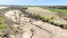 WZ i Uzbrojenie | Działka 3000 m² nad rzeczką Szkotówką | - 7