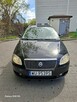 Fiat croma 1.9 jtd 2006 rok 150 koni - 6