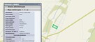 WZ i Uzbrojenie | Działka 3000 m² nad rzeczką Szkotówką | - 8