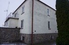 Budynek mieszkalny jednorodzinny 133,45m2 - 3