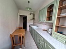 Jednopokojowe po remoncie, bezpośrednio od właściciela (35m) - 5