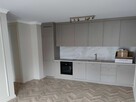 Piękne, nowe, wykończone mieszkanie w Brzegu