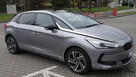 DS 5 2,0 BLUEHDI Euro 6 - 2