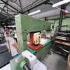 Działka z budynkiem produkcyjno-magazynowo-biurowym - 9