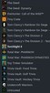 Sprzedam bibliotekę gier Steam 124 gier - 8