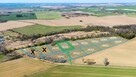 WZ i Uzbrojenie | Działka 3000 m² nad rzeczką Szkotówką | - 2