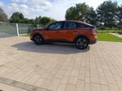 Bardzo ładny Super kolor - 7