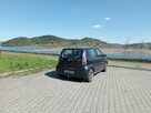 Subaru Justy IV 1.0 2008 - 8