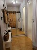 Komfortowe 3 pokoje 59 m² balkon | 2 piętro | Widok - 2