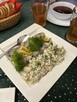 Boże Narodzenie na Podlasiu - 7