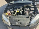 Renault Laguna 2014 - 9