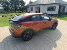 Bardzo ładny Super kolor - 11