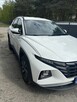 Sprzedam Tucsona 2021 - 8