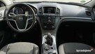 Opel insignia - 2