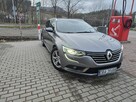 Sprzedam Renault Talisman Grandtour 1.6dci 130KM Automat - 8