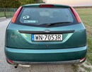 FORD Focus 1.6 Benzyna Salon PL - tylko 175 tyś km FILM - 8