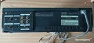 Magnetowid wideo SHARP VC 6V3 - 3