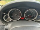 Mazda 6 - 6