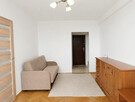 Muranów 2 pokoje 40 m. z pięknym widokiem - 3