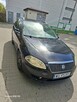 Fiat croma 1.9 jtd 2006 rok 150 koni - 2