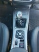Renault Laguna 2014 - 8