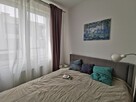 Apartamentowiec *Duży balkon *Garaż *Zabudowa na wymiar - 4