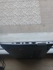 HP EliteBook 820 G3 - | i5 | 8GB RAM | 256GB SSD | Lekki i M - 4