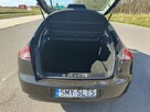 Renault Laguna 2014 - 6
