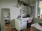 Komfortowe 3 pokoje 59 m² balkon | 2 piętro | Widok - 7